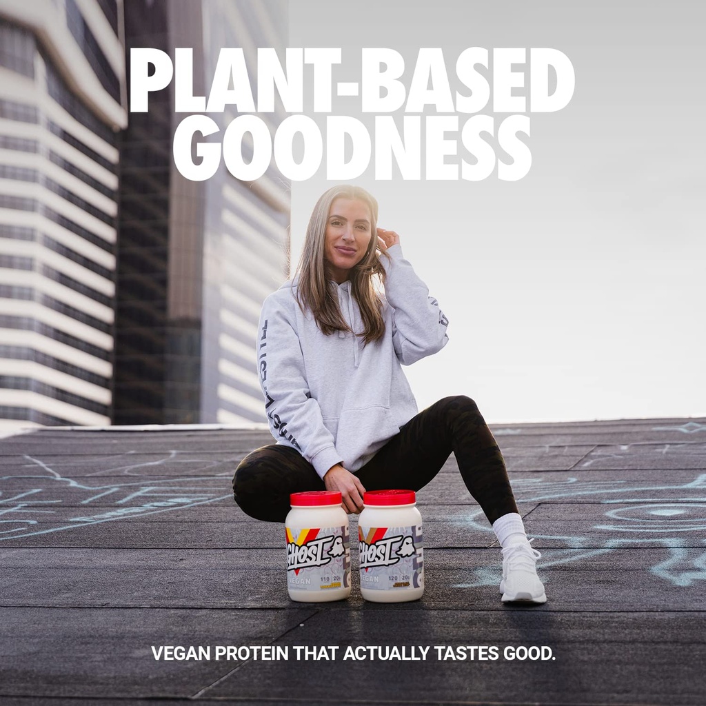 ghost-vegan-protein-powder-chocolate-cer-2.jpg