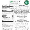 acai-powder-pure-all-natural-acai-powder-5.jpg