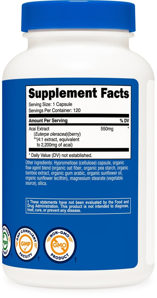 nutricost-acai-extract-120-capsules-for--5.jpg