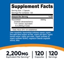 nutricost-acai-extract-120-capsules-for--2.jpg