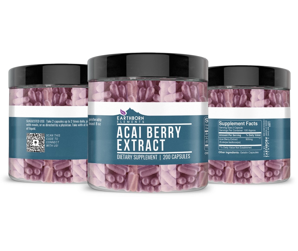 earthborn-elements-acai-berry-extract-20-4.jpg