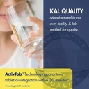 kal-extra-strength-calcium-magnesium-tab-5.jpg