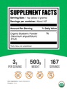 bulksupplements-com-organic-blueberry-po-2.jpg