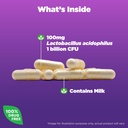 natrol-acidophilus-probiotic-100-mg-diet-3.jpg