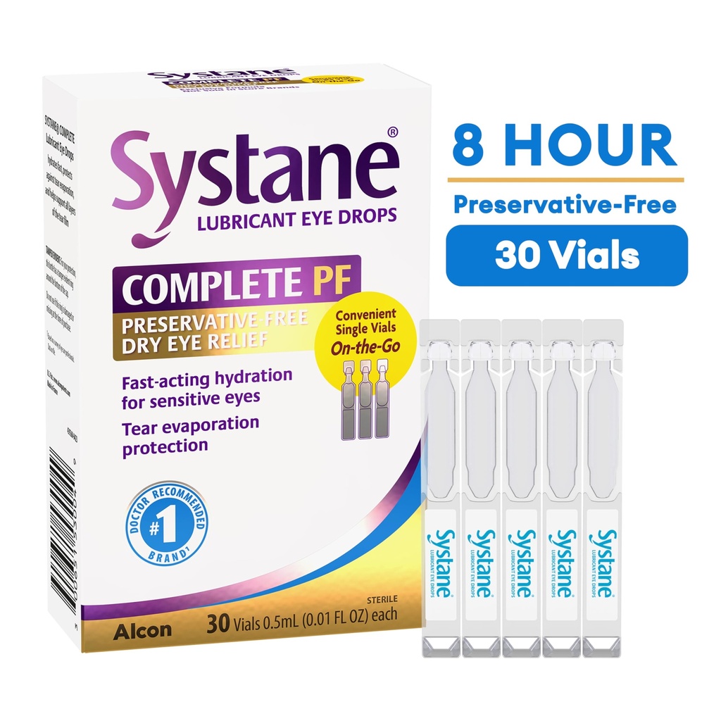 systane-complete-preservative-free-dry-e-2.jpg
