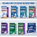systane-complete-preservative-free-dry-e-6.jpg