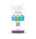 optase-dry-eye-intense-drops-30-single-d-5.jpg