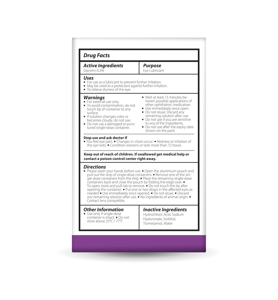 optase-dry-eye-intense-drops-30-single-d-3.jpg