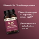 dr-mercola-nac-with-milk-thistle-with-an-5.jpg