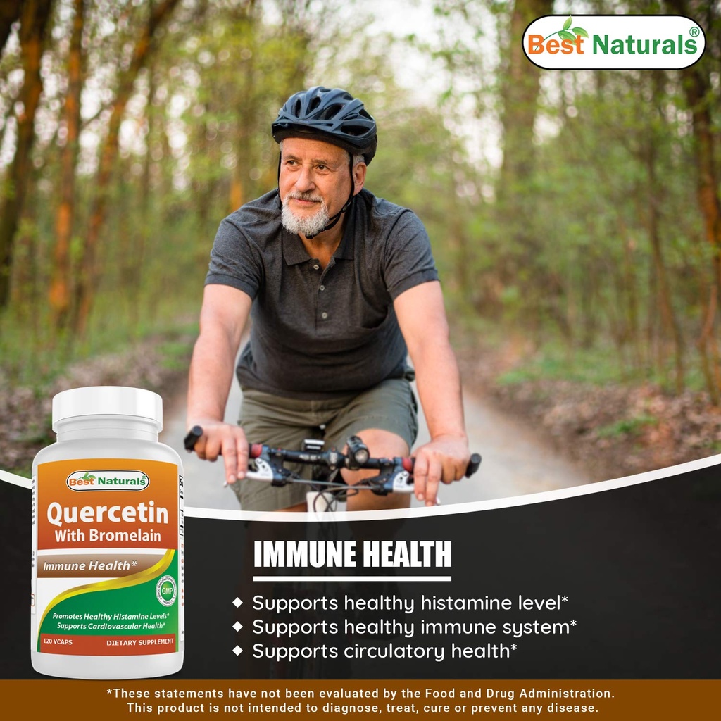 best-naturals-nac-600-mg-quercetin-with--5.jpg