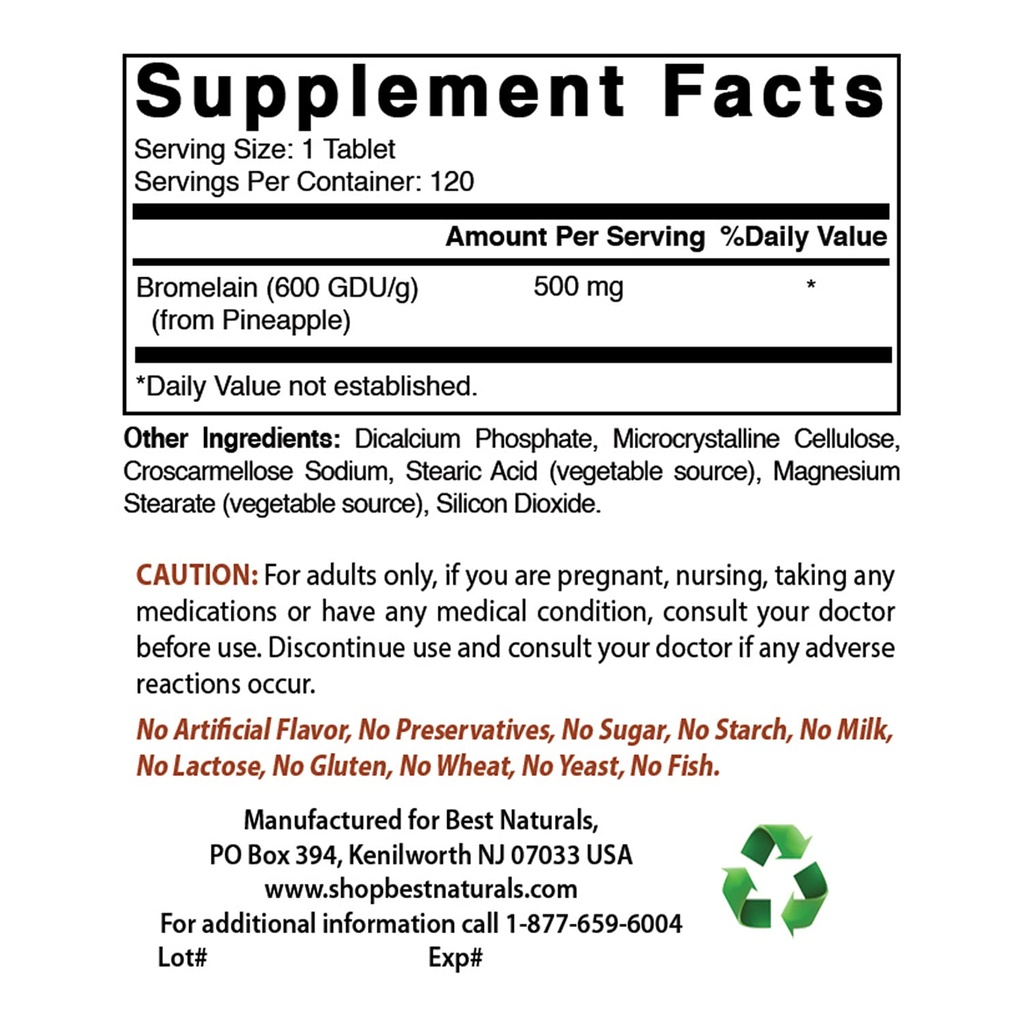 best-naturals-bromelain-500-mg-nac-600-m-2.jpg