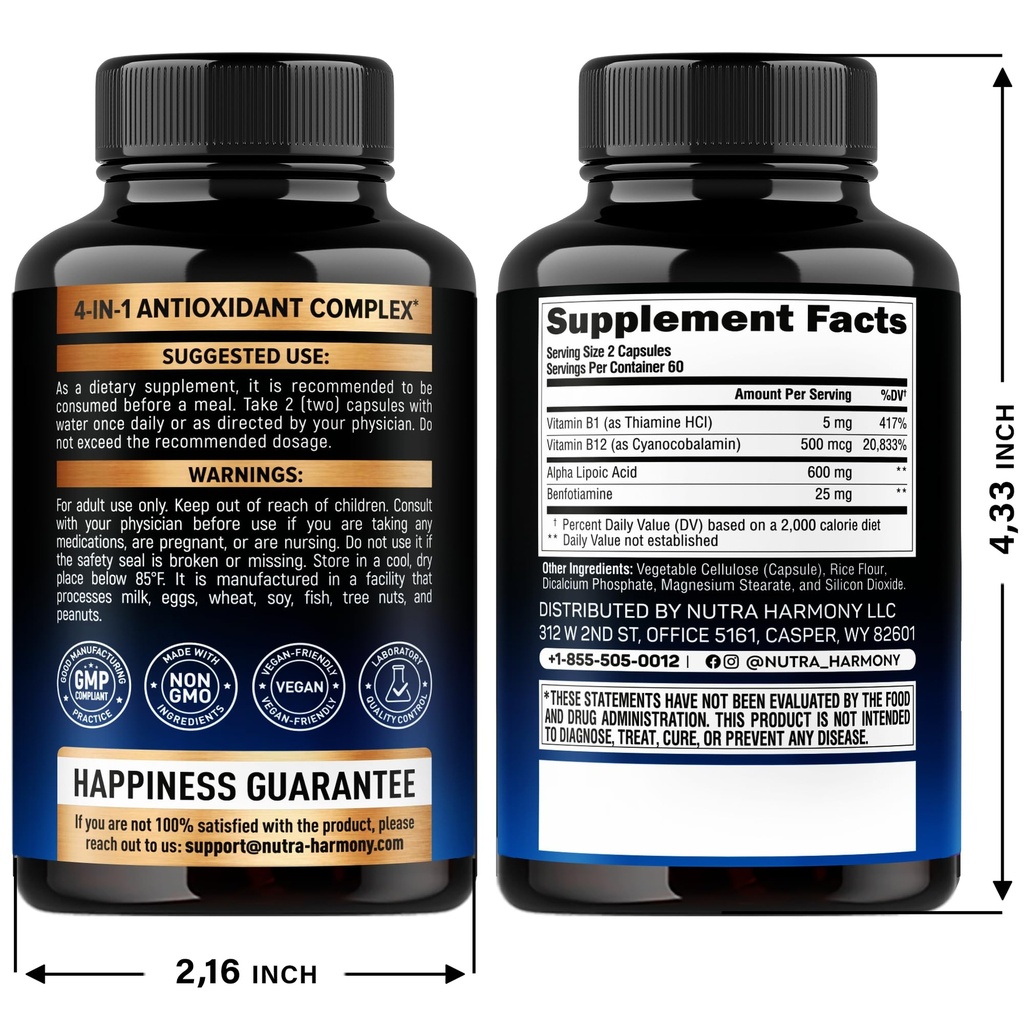 nutraharmony-nac-alpha-lipoic-acid-capsu-2.jpg