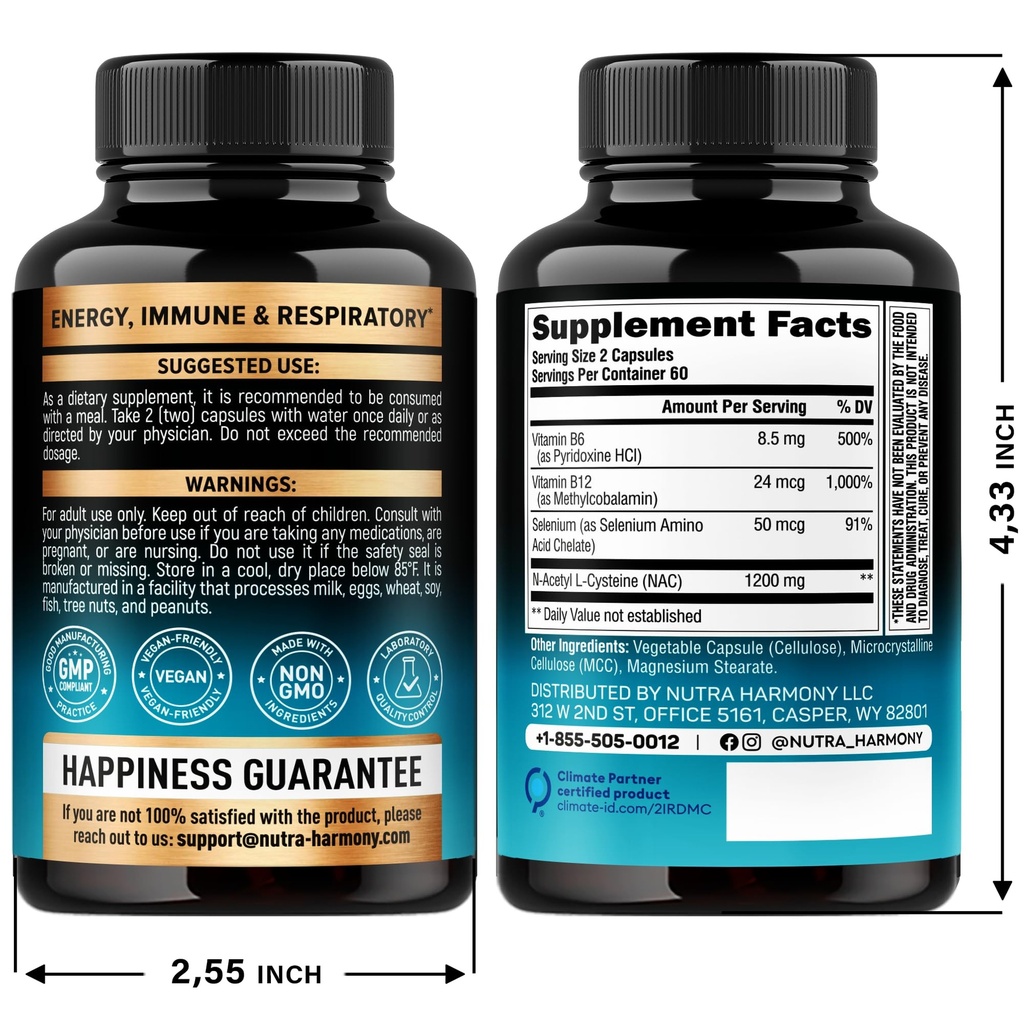 nutraharmony-nac-alpha-lipoic-acid-capsu-3.jpg