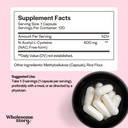 zinc-magnesium-vitamin-b6-nac-bundle-sup-2.jpg