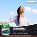 best-naturals-l-carnosine-500-mg-nac-600-6.jpg