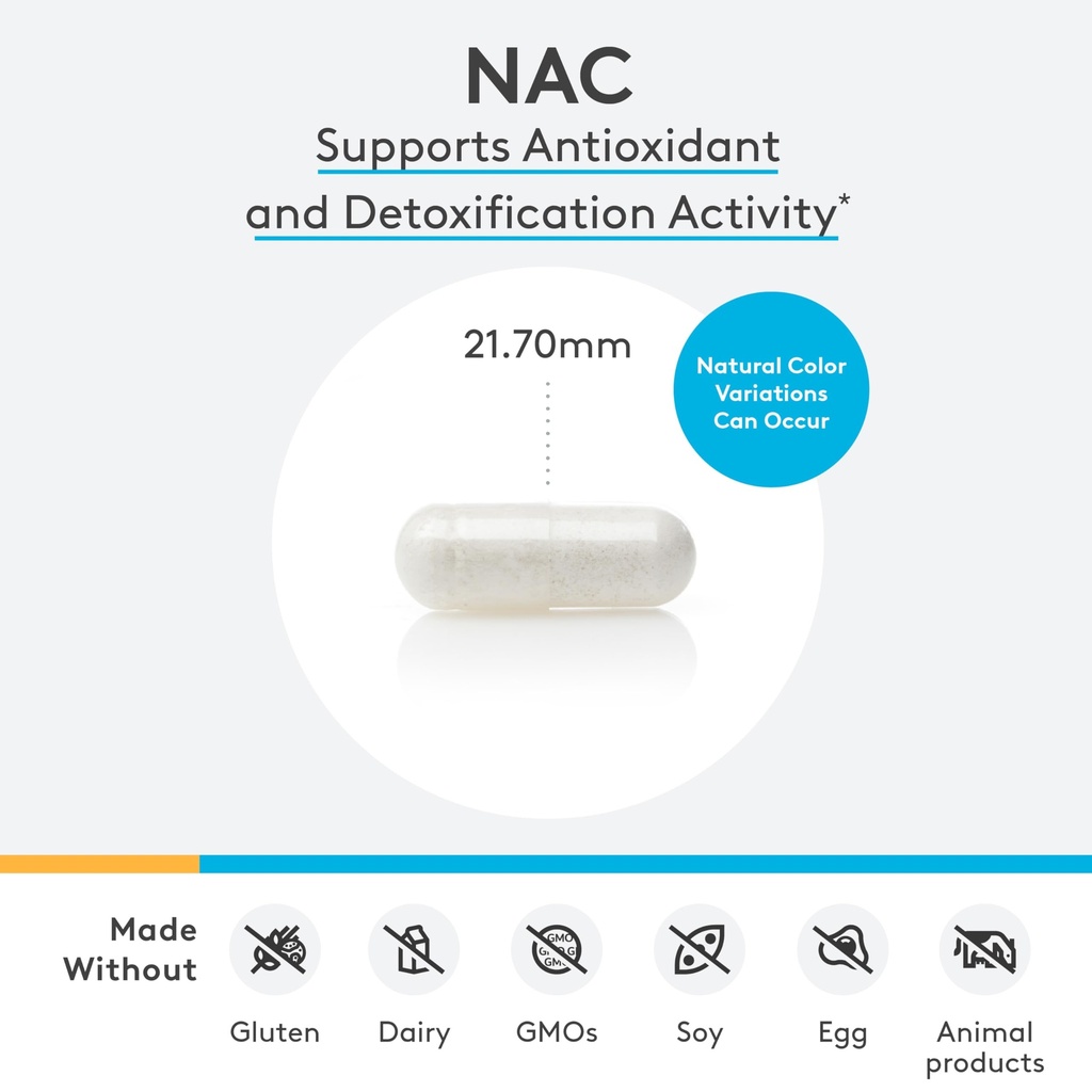 xymogen-mitoprime-30-capsules-nac-120-ca-3.jpg
