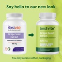bestvite-grape-seed-extract-500mg-120-ve-3.jpg