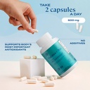 b-fit-b-nac-just-inositol-n-acetyl-cyste-6.jpg