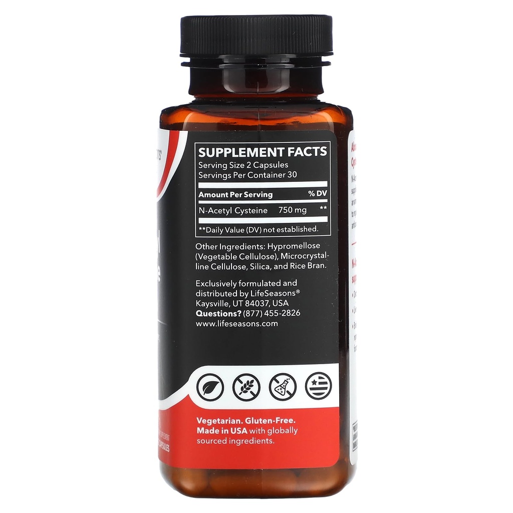 lifeseasons-n-acetyl-cysteine-nac-750-mg-2.jpg
