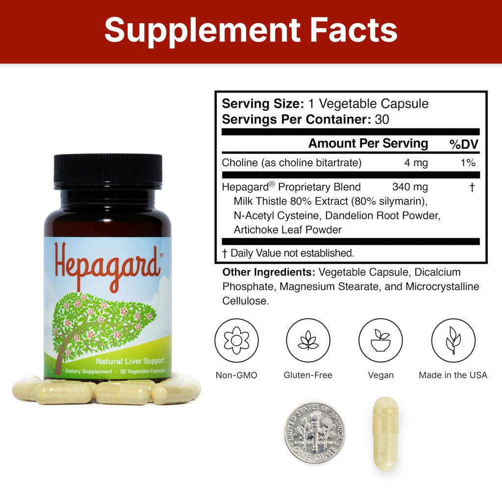 hepagard-natural-liver-support-supplemen-6.jpg