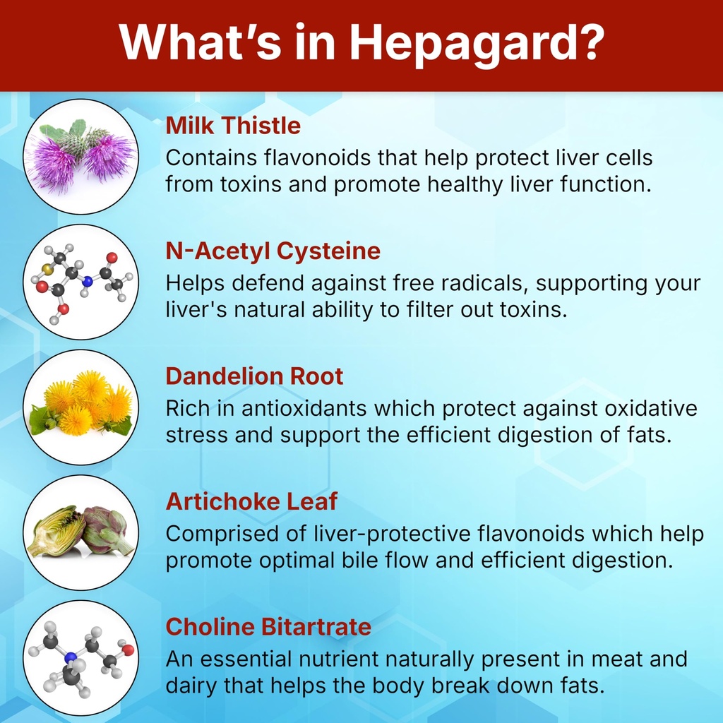 hepagard-natural-liver-support-supplemen-5.jpg