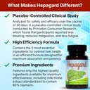 hepagard-natural-liver-support-supplemen-4.jpg