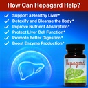 hepagard-natural-liver-support-supplemen-2.jpg