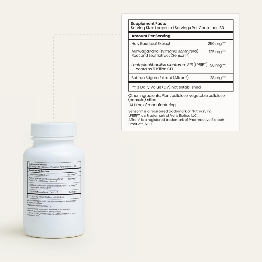 perelel-womens-daily-vitamin-trio-stress-6.jpg