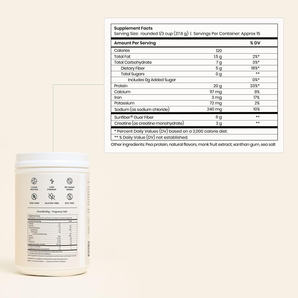 perelel-hormone-balance-support-triple-s-5.jpg