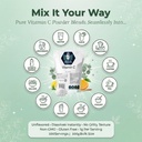 pure-vitamin-c-powder-100g-supplement-fo-4.jpg