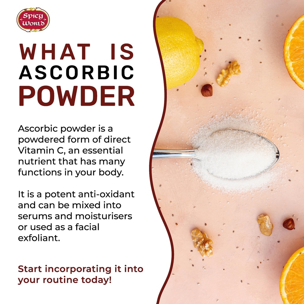 spicy-world-ascorbic-acid-vitamin-c-powd-3.jpg