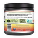 amazing-formulas-vitamin-c-powder-supple-3.jpg