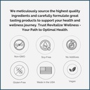 fine-powder-vitamin-c-as-ascorbic-acid-p-3.jpg
