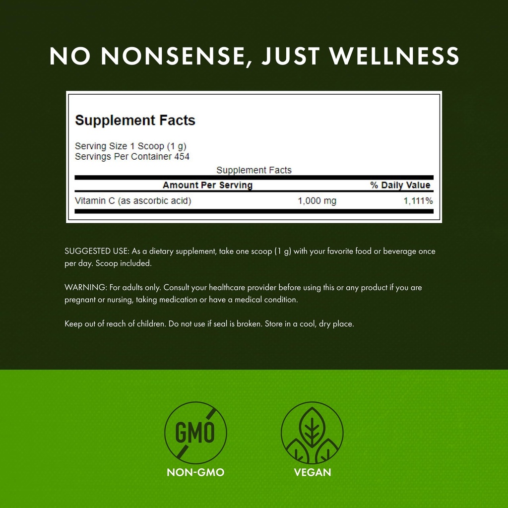 swanson-vitamin-c-powder-100-pure-ascorb-3.jpg