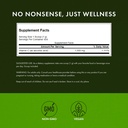 swanson-vitamin-c-powder-100-pure-ascorb-3.jpg