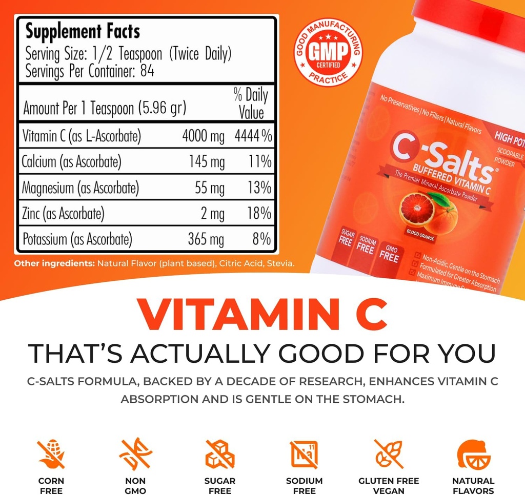 c-salts-vitamin-c-powder-supplement---10-2.jpg