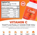 c-salts-vitamin-c-powder-supplement---10-2.jpg