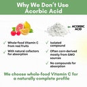 natural-vitamin-c-from-acerola-cherry-ca-5.jpg