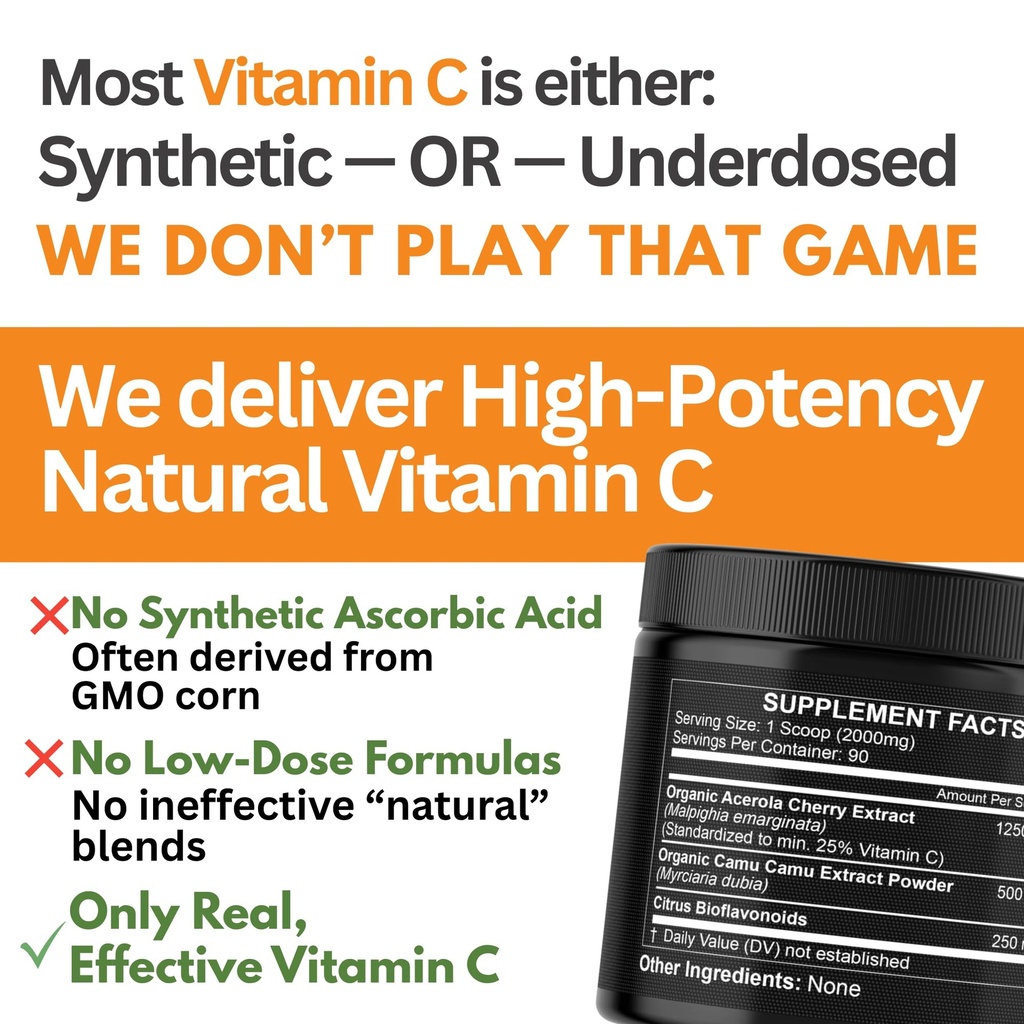 natural-vitamin-c-from-acerola-cherry-ca-3.jpg