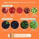 eden-healthfoods-organic-vitamin-c-powde-5.jpg