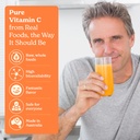 eden-healthfoods-organic-vitamin-c-powde-4.jpg