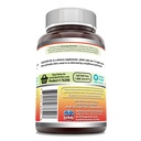 amazing-formulas-vitamin-c-ascorbic-acid-3.jpg