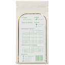 acerola-powder-vitamin-c-freeze-dried-ra-2.jpg
