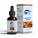 quercetin-liquid-drops-boost-your-immune-3.jpg