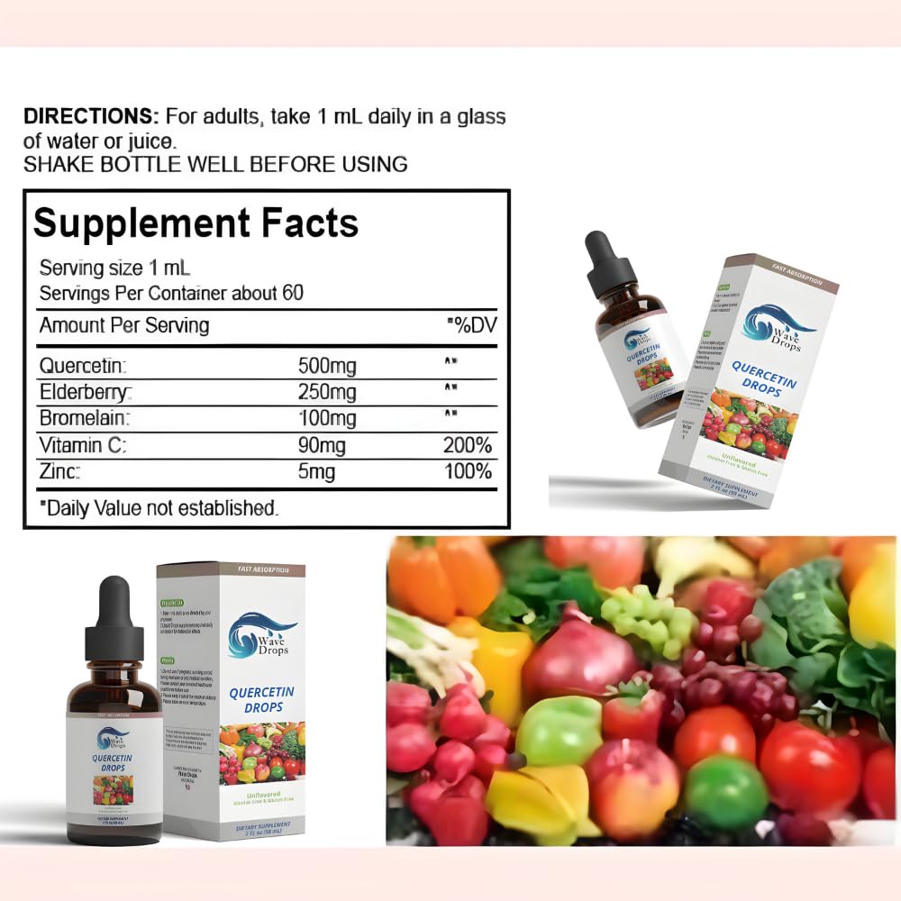 quercetin-liquid-drops-boost-your-immune-2.jpg