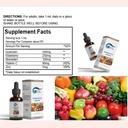 quercetin-liquid-drops-boost-your-immune-2.jpg