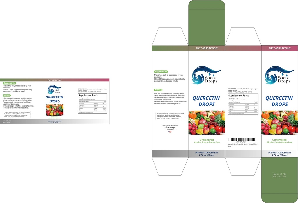quercetin-liquid-drops-boost-your-immune-4.jpg