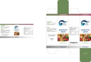 quercetin-liquid-drops-boost-your-immune-4.jpg