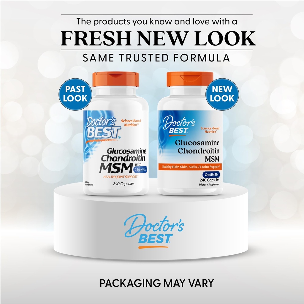 doctor-s-best-glucosamine-chondroitin-ms-2.jpg