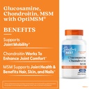 doctor-s-best-glucosamine-chondroitin-ms-3.jpg